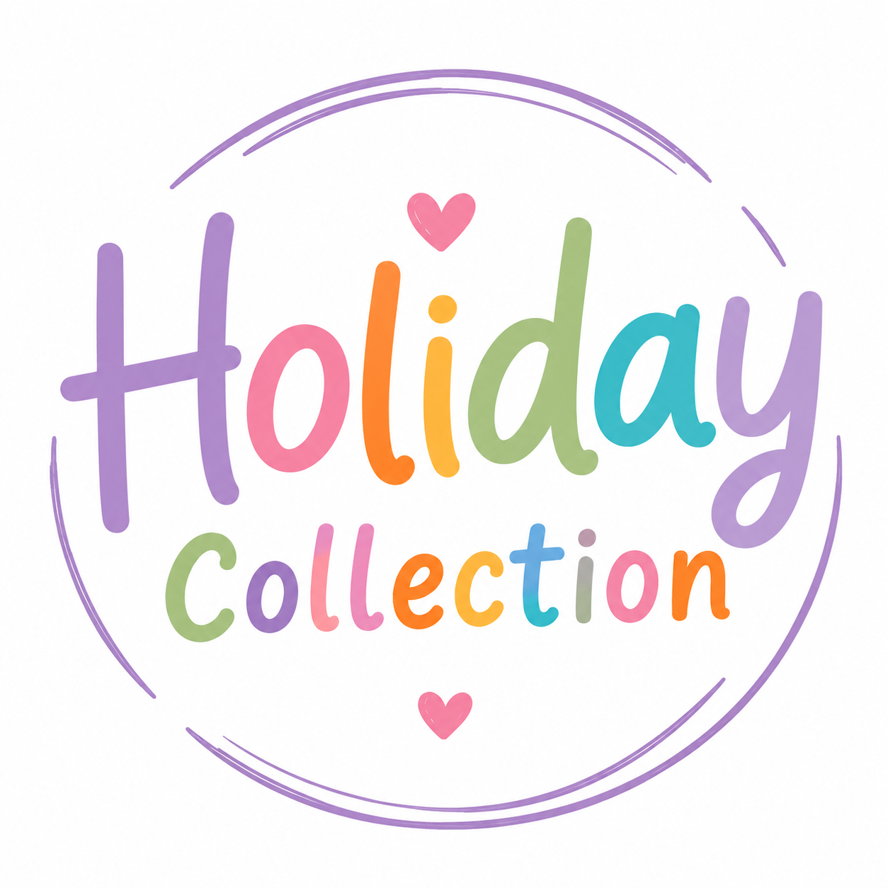 HOLIDAYS
