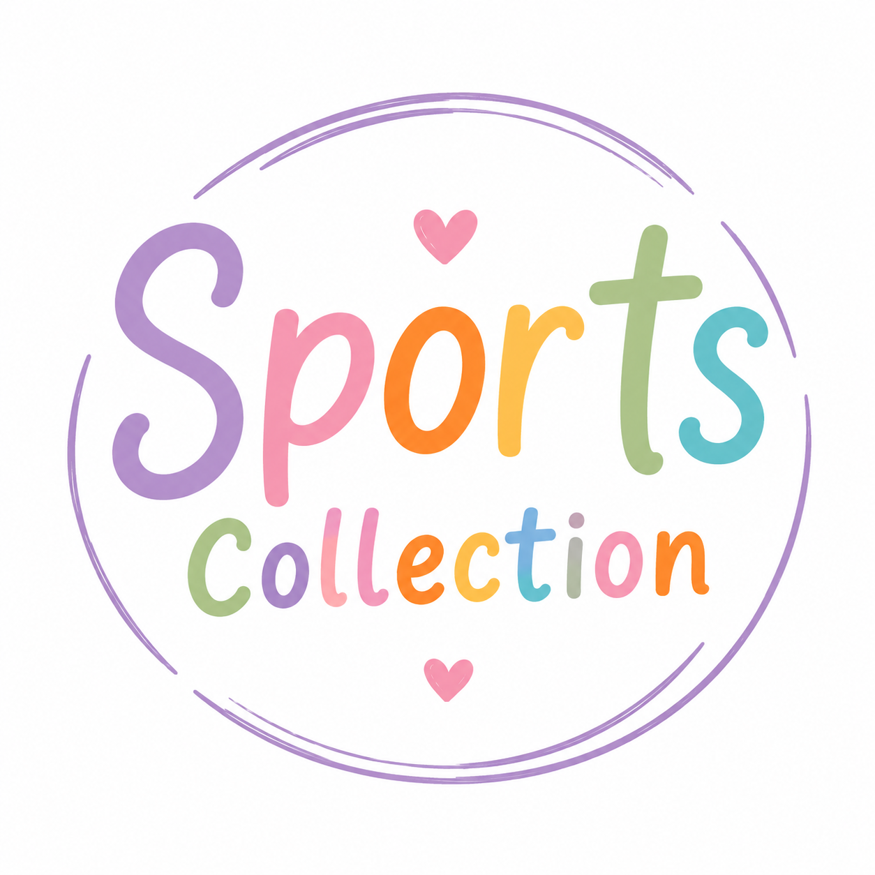 SPORTS